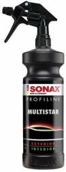 SONAX Profiline Multistar 1 L
