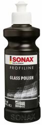 SONAX PROFILINE SZÉLVÉDŐ POLÍR 250 ml - fullautocolor