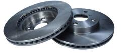 MAXGEAR Disc frana MAXGEAR 19-2462 - automobilus