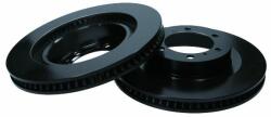 QUARO Disc frana QUARO HIGH CARBON QD0084HC (QD0084HC)