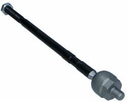QUARO Bieleta de directie QUARO QS1102/HQ (QS1102/HQ)