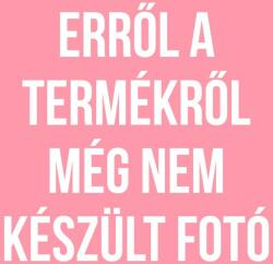 SZEKO Stúdió Baba hálózsák - Kis herceg