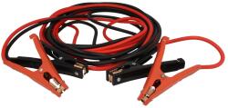 HICO Set cabluri pornire 600A 6m HICO (KRZ009)