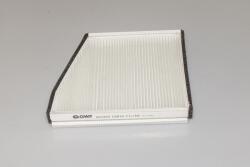 QWP Filtru, aer habitaclu QWP WCF259 (WCF259)