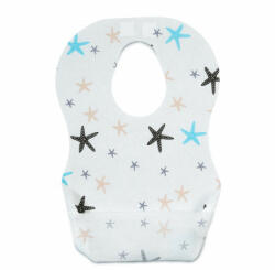 BabyJem Set 20 bavete de unica folosinta babyjem - bekid Bavata
