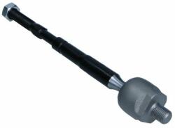 QUARO Bieleta de directie QUARO QS0929/HQ (QS0929/HQ)