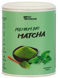 Fitstream Premium Bio Matcha (100g) - fitstream