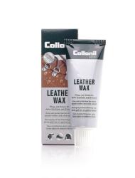 Collonil Active Leather Wax incolor NS