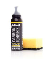 Collonil Carbon Complete incolor NS