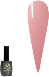 Global Fashion Gel UV de constructie, Magic-Extension, Global Fashion, 12 ml, Nude, 05