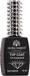 Global Fashion Top Coat, Global Fashion, fara strat de dispersie, 12 ml