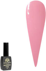Global Fashion Gel UV constructie, Magic-Extension, Global Fashion, 12 ml, Roz, 07