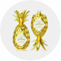 Pinaq Ликьор Pinaq Gold, 1.00