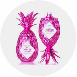 Pinaq Ликьор Pinaq Rose 1.00