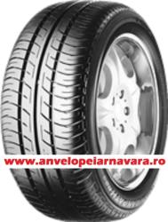 Toyo R23 195/55 R15 85V