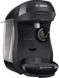Bosch TAS1002N