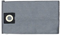 Stürmer textil szűrőzsák flexCAT 130ER porszívóhoz - 7013501 (7013501)