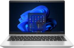 HP EliteBook 640 G9 5Y3U0EA Laptop