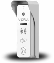 Veria 831-RFID (2-WIRE) kültéri egység