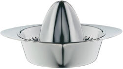 WMF Gourmet 646899990 Storcator citrice