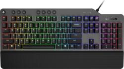 Lenovo Legion K500 (GY40T26481)