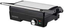 Royalty Line RL-PME1500.869.1