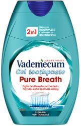 Vademecum Pure Breath 2in1 75 ml