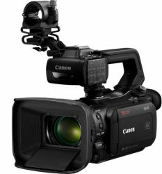 Canon XA70 (5736C003AA)