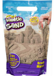 Spin Master Kinetic Sand Homokgyurma 907 g (6053516)