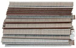 MTX 35/1, 25/1mm 18GA szegek penumatikus szögbelővőhöz 5000db (576149) - kellegyszerszam