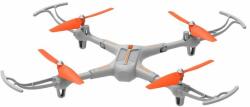 SYMA Z4 Storm Quadcopter összehajtható drón
