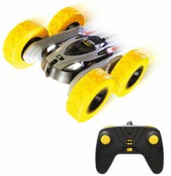 Bladez Toyz Batman: RC kaszkadőrautó 15cm (BTDC-RC3)