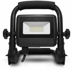 Modee ML-FLWS4000K10W