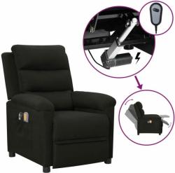 vidaXL 3098976