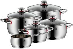 WMF Quality One 5 piese (774556380)