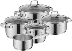 WMF Belmonte 5 piese (751556040)