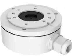 Hikvision HK DOZA CONEXIUNI CAMERE DS-1280ZJ-XS (DS-1280ZJ-XS) - badabum