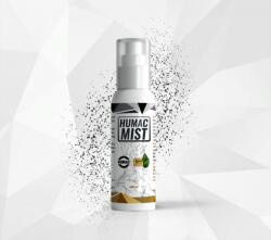 HUMAC Mist spray 100 ml
