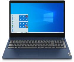 Lenovo IdeaPad 3 82H80W90HV