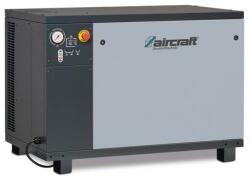 Stürmer 703/15 Silent (2022805)