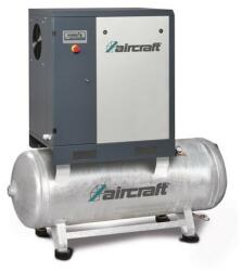 Stürmer A-PLUS 15-10-500