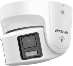Hikvision DS-2CD2387G2P-LSU/SL(4mm)
