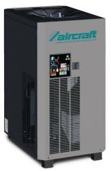 Stürmer ASD 480 (2041850)