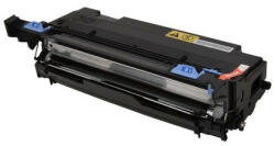 Compatible Unitate cilindru Kyocera DK1150-100000 pagini-Negru (DK1150-EU)