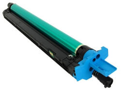 Compatible Unitate cilindru Konica Minolta DR313B-105000 pagini-Negru (P/A7U40RD, DR313K-EU)