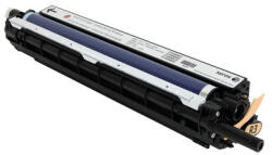 Compatible Unitate cilindru Xerox 013R00659-Magenta (013R00659-EU)