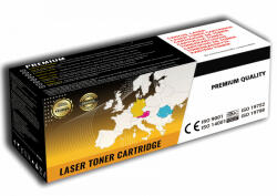 Compatibil Cartus toner Kyocera TK3060-14500 pagini-Negru-Premium (TK3060)