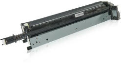 Compatible Unitate cilindru Canon EXV3-55000 pagini-Negru (S/6648A003, C-EXV3-EU)