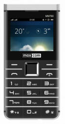 Maxcom MM760 Telefoane mobile