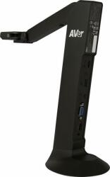 AVerMedia AVerVision M11 (35054651)